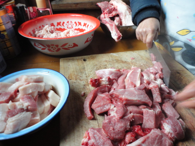 DSC06746.JPG
